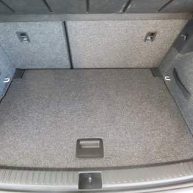 Foto inzerátu Seat Arona 1.0 TSI