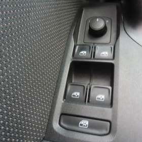 Foto inzerátu Seat Arona 1.0 TSI