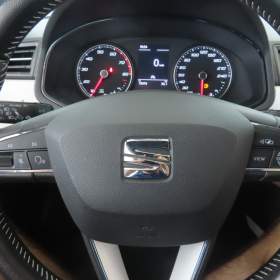 Foto inzerátu Seat Arona 1.0 TSI