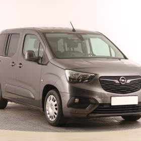 Opel Combo 1.2 Turbo / 19873961