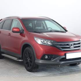 Honda CR- V 1.6 i- DTEC / 19873974