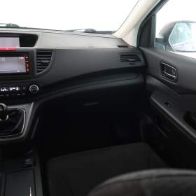 Foto inzerátu Honda CR-V 1.6 i-DTEC