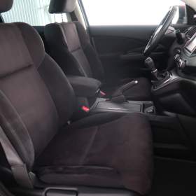 Foto inzerátu Honda CR-V 1.6 i-DTEC