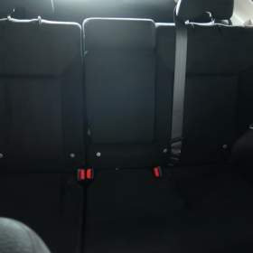 Foto inzerátu Honda CR-V 1.6 i-DTEC