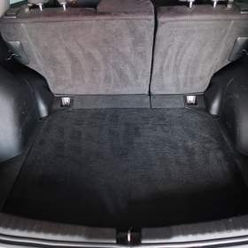 Foto inzerátu Honda CR-V 1.6 i-DTEC