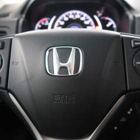 Foto inzerátu Honda CR-V 1.6 i-DTEC