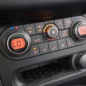Nissan Qashqai 2.0 dCi / 19873991