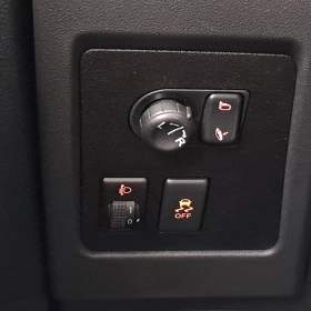 Foto inzerátu Nissan Qashqai 2.0 dCi