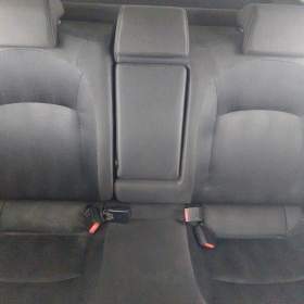 Foto inzerátu Nissan Qashqai 2.0 dCi