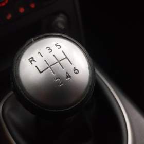 Foto inzerátu Nissan Qashqai 2.0 dCi