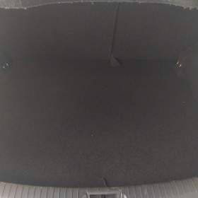 Foto inzerátu Nissan Qashqai 2.0 dCi