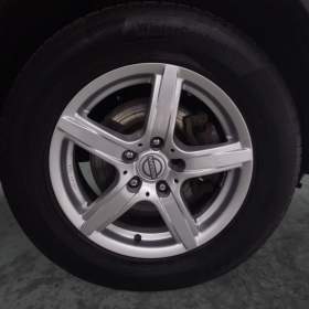 Foto inzerátu Nissan Qashqai 2.0 dCi