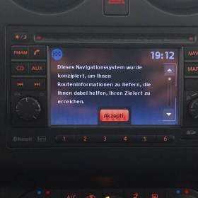 Foto inzerátu Nissan Qashqai 2.0 dCi