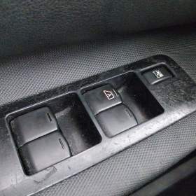 Foto inzerátu Nissan Qashqai 2.0 dCi