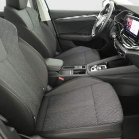 Foto inzerátu Skoda Octavia 1.4 TSI iV