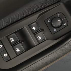 Foto inzerátu Skoda Octavia 1.4 TSI iV