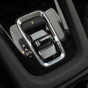Foto inzerátu Skoda Octavia 1.4 TSI iV