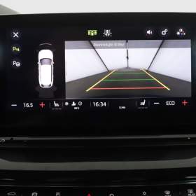 Foto inzerátu Skoda Octavia 1.4 TSI iV