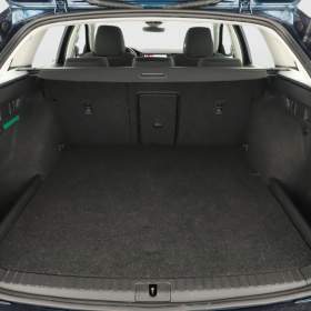 Foto inzerátu Skoda Octavia 1.4 TSI iV