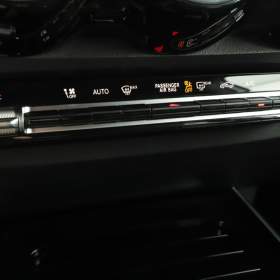 Foto inzerátu Mercedes GLB GLB 200 d 4MATIC