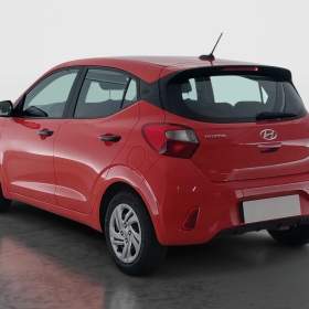Foto inzerátu Hyundai i10 1.0