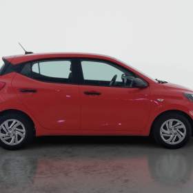 Foto inzerátu Hyundai i10 1.0