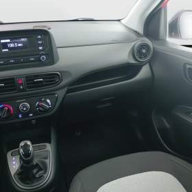 Foto inzerátu Hyundai i10 1.0