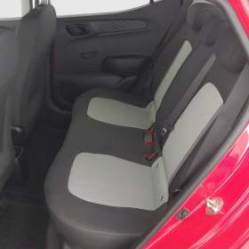 Foto inzerátu Hyundai i10 1.0