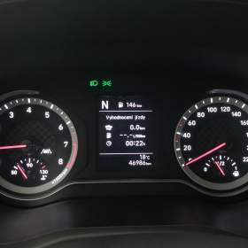 Foto inzerátu Hyundai i10 1.0