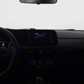 Foto inzerátu Hyundai i10 1.0