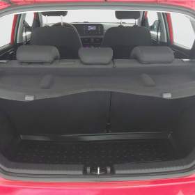 Foto inzerátu Hyundai i10 1.0