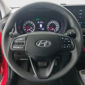 Foto inzerátu Hyundai i10 1.0
