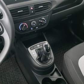 Foto inzerátu Hyundai i10 1.0