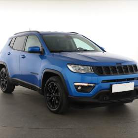 Jeep Compass 1.3 T- GDI / 19874057