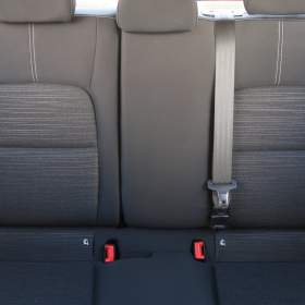 Foto inzerátu Kia Picanto 1.0 CVVT