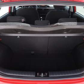 Foto inzerátu Kia Picanto 1.0 CVVT