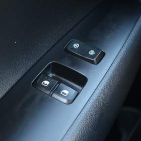 Foto inzerátu Kia Picanto 1.0 CVVT