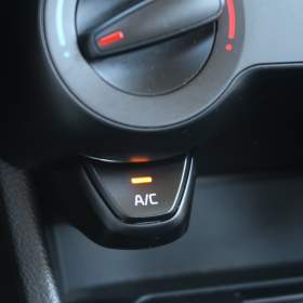 Foto inzerátu Kia Picanto 1.0 CVVT