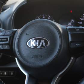 Foto inzerátu Kia Picanto 1.0 CVVT