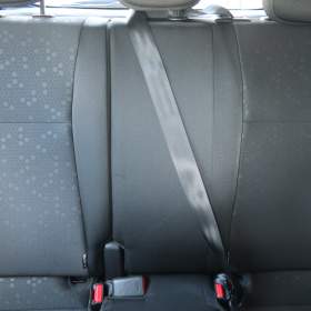 Foto inzerátu Hyundai i20 1.2