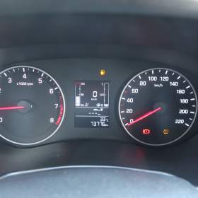 Foto inzerátu Hyundai i20 1.2
