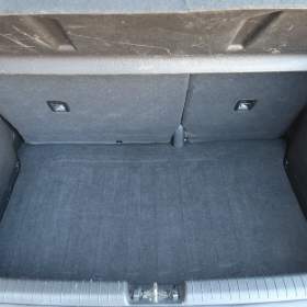 Foto inzerátu Hyundai i20 1.2
