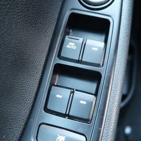 Foto inzerátu Hyundai i20 1.2