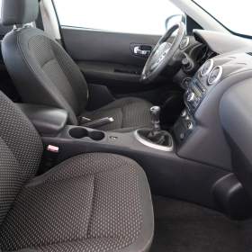 Foto inzerátu Nissan Qashqai 2.0 dCi