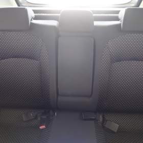 Foto inzerátu Nissan Qashqai 2.0 dCi