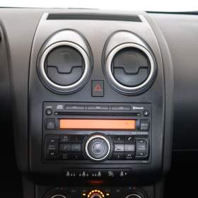 Foto inzerátu Nissan Qashqai 2.0 dCi
