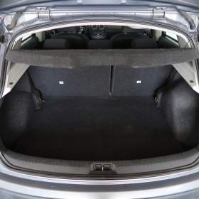 Foto inzerátu Nissan Qashqai 2.0 dCi