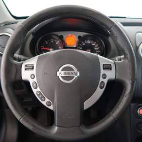 Foto inzerátu Nissan Qashqai 2.0 dCi