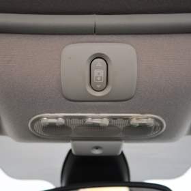 Foto inzerátu Nissan Qashqai 2.0 dCi