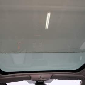 Foto inzerátu Nissan Qashqai 2.0 dCi